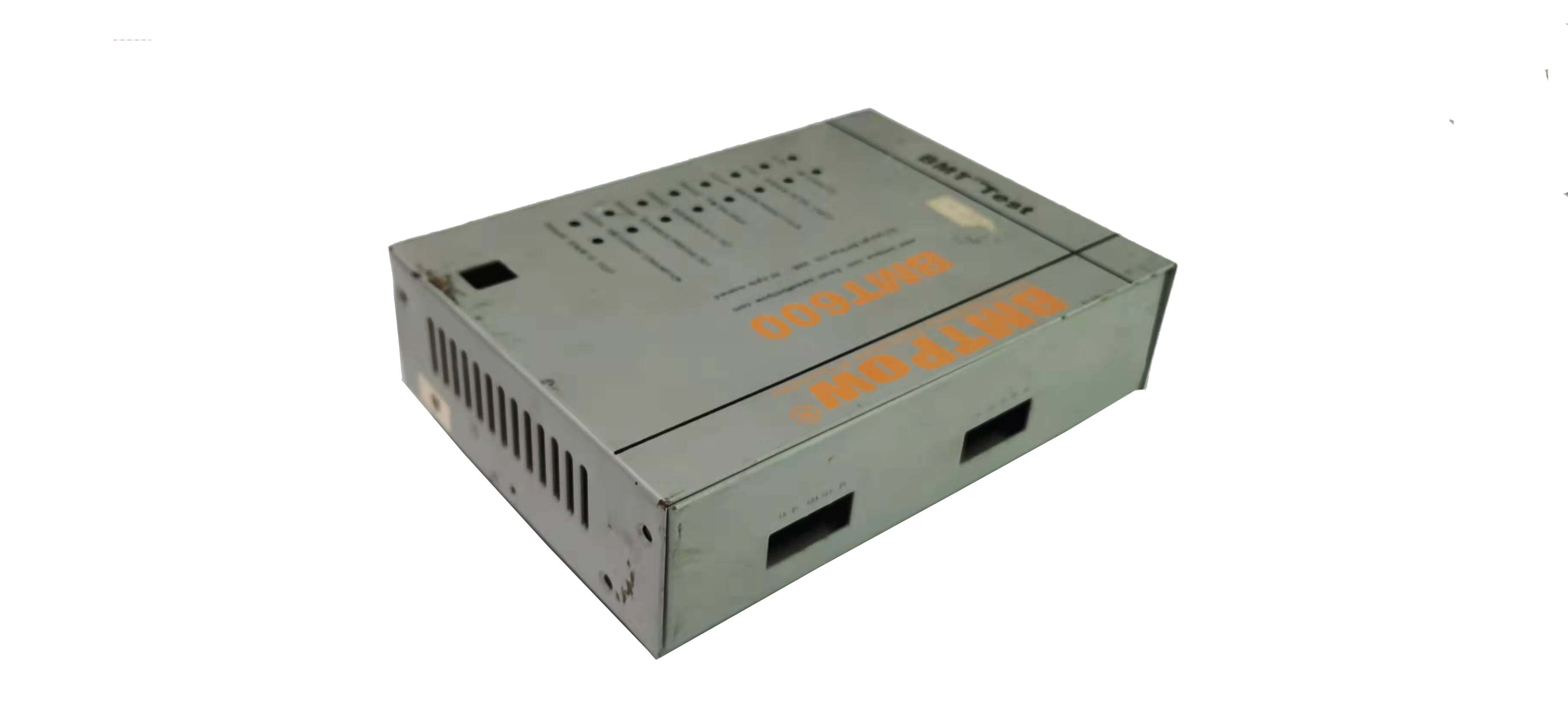 鈑金外殼變形的原因是什麽?