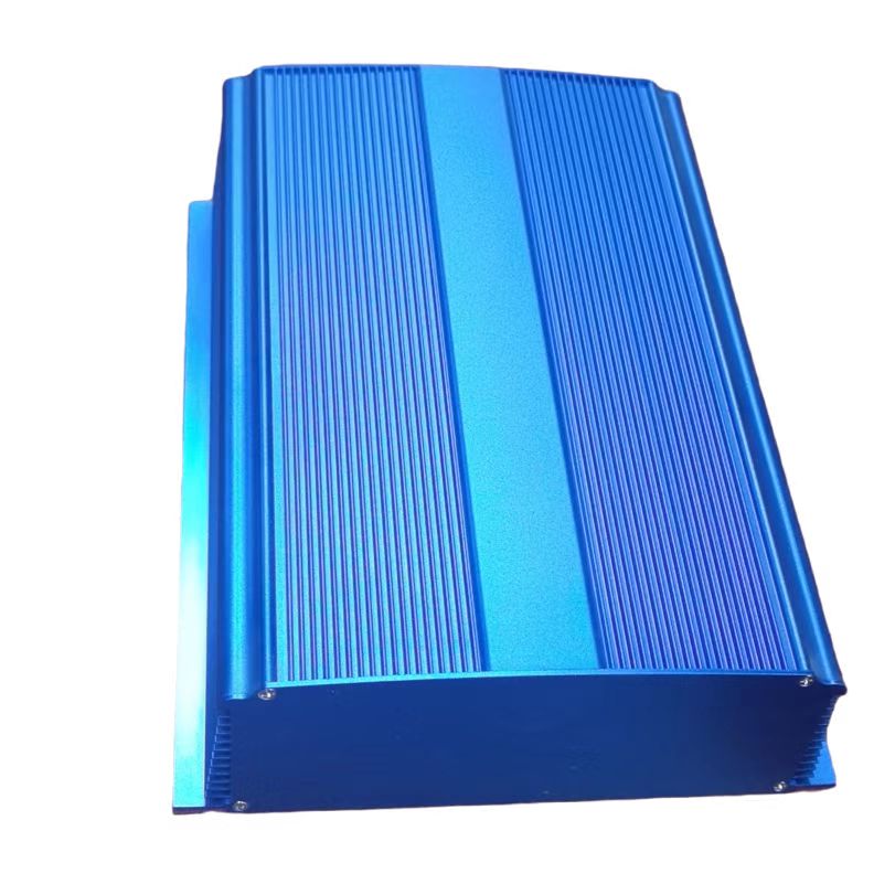 樱桃成人版视频黄色电影