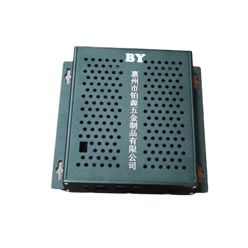 樱桃成人版视频黄色电影