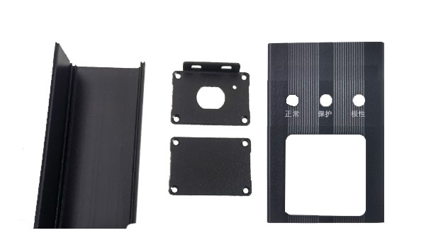 CNC加工時樱桃视频影院在线观看斷裂原因