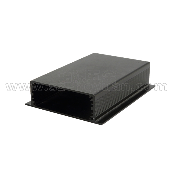 CNC加工為什麽會成為眾多加工廠家的喜愛？