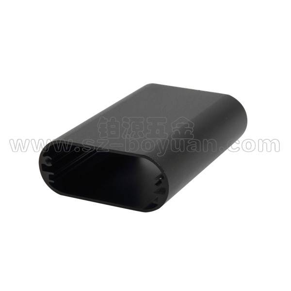 樱桃视频影院在线观看表麵凹凸波紋缺陷及解決方法