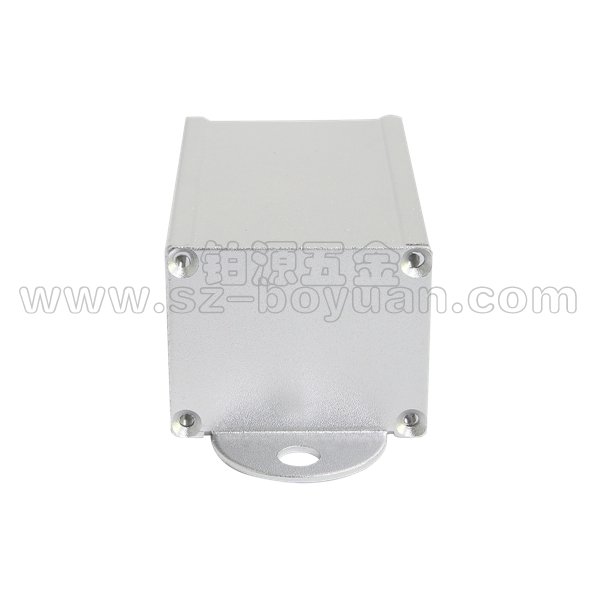 樱桃视频影院在线观看加工中表麵為何會出現劃痕？