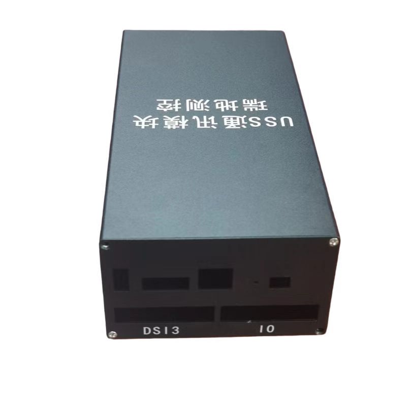 樱桃成人版视频黄色电影使用時需要注意哪些方麵？