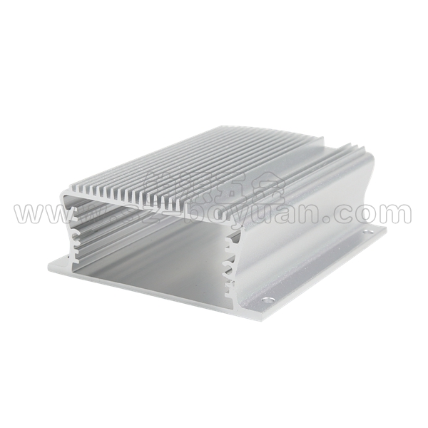 鋁合金cnc加工操作原則有哪些？