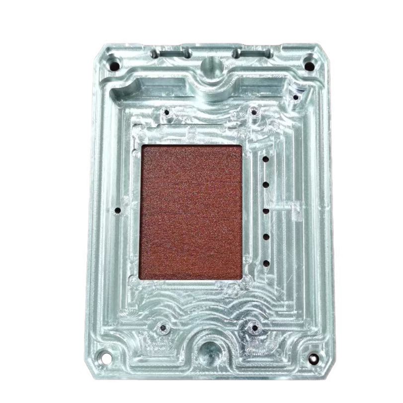 如何保障鈑金外殼的完整無損？