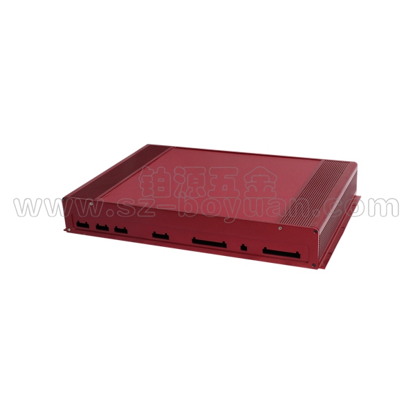 cnc加工表麵加工方法需要考慮哪些因素？