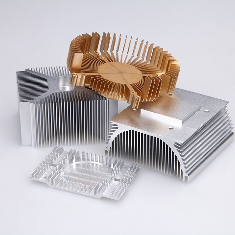 CNC樱桃视频黄色版APP免费下载加工怎樣避免零件變形？