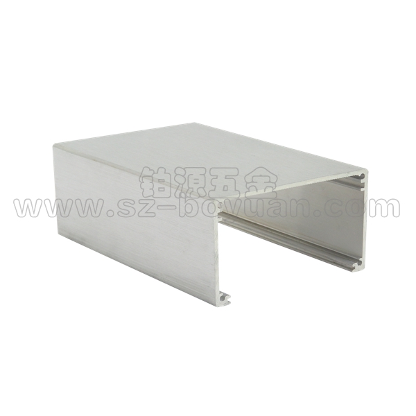 CNC樱桃视频黄色版APP免费下载加工的優點有哪些？